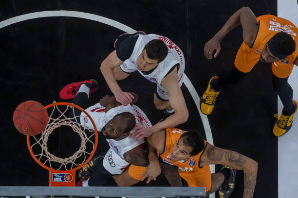 你要我帮你 你要我帮你