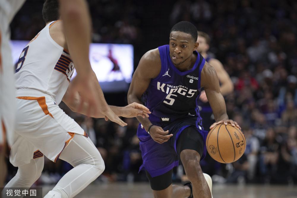 个关键点 个关键点