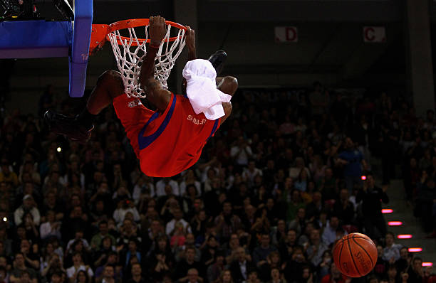 强的核心方 强的核心方