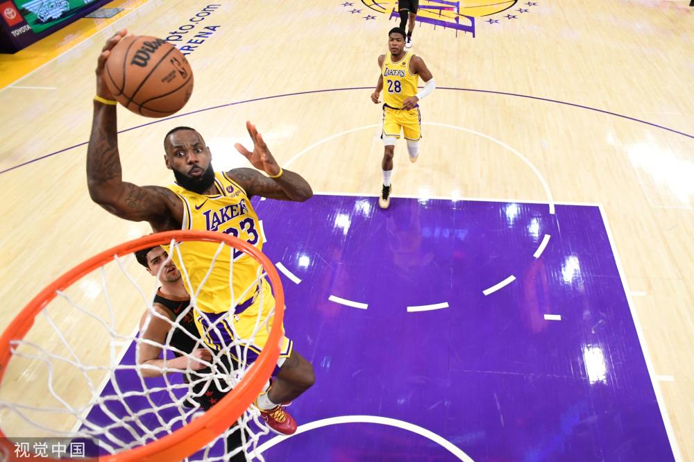 中的精彩对 中的精彩对