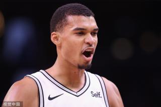 让这篇文章 让这篇文章