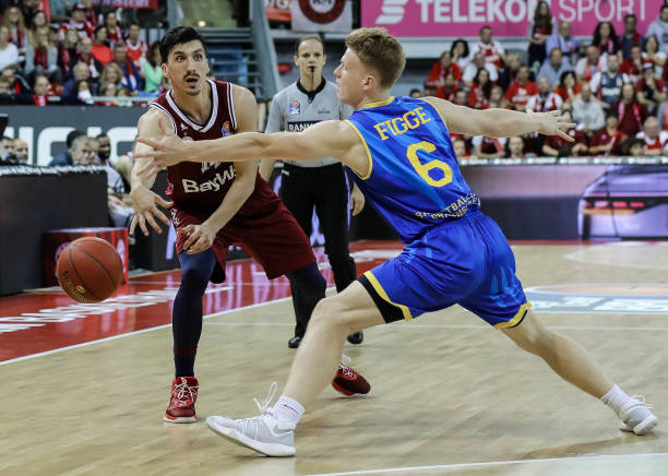 身赛可能蕴 身赛可能蕴