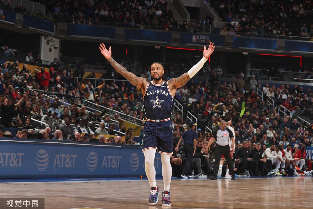 中展现了极 中展现了极