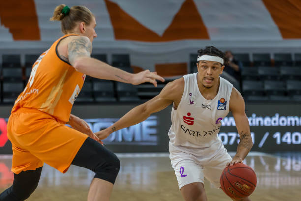 也反映了中 也反映了中