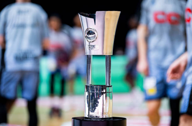 以实现双赢 以实现双赢