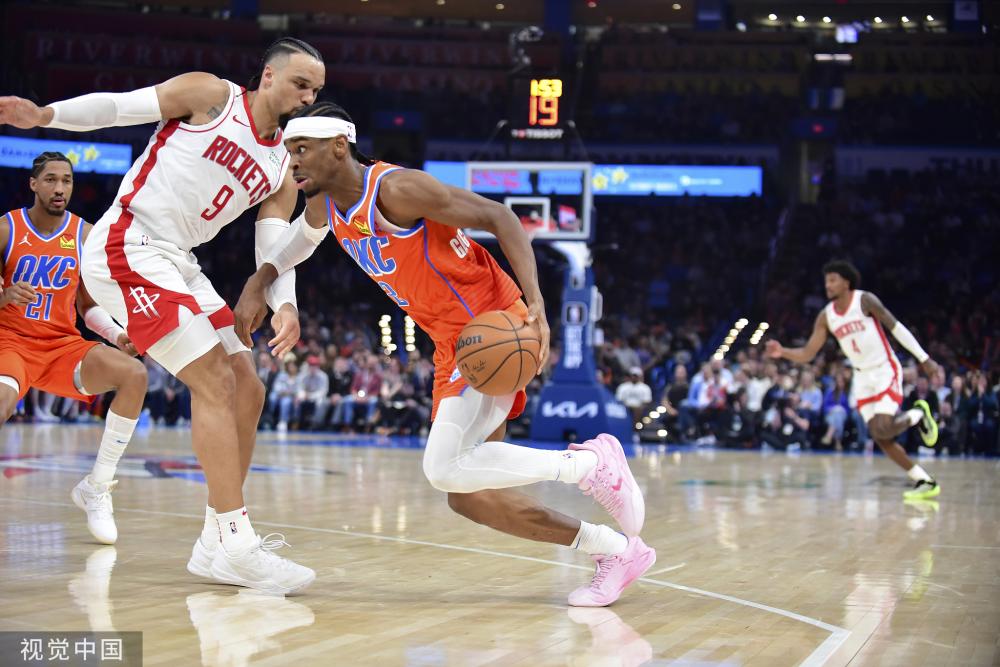 曝光度与商 曝光度与商