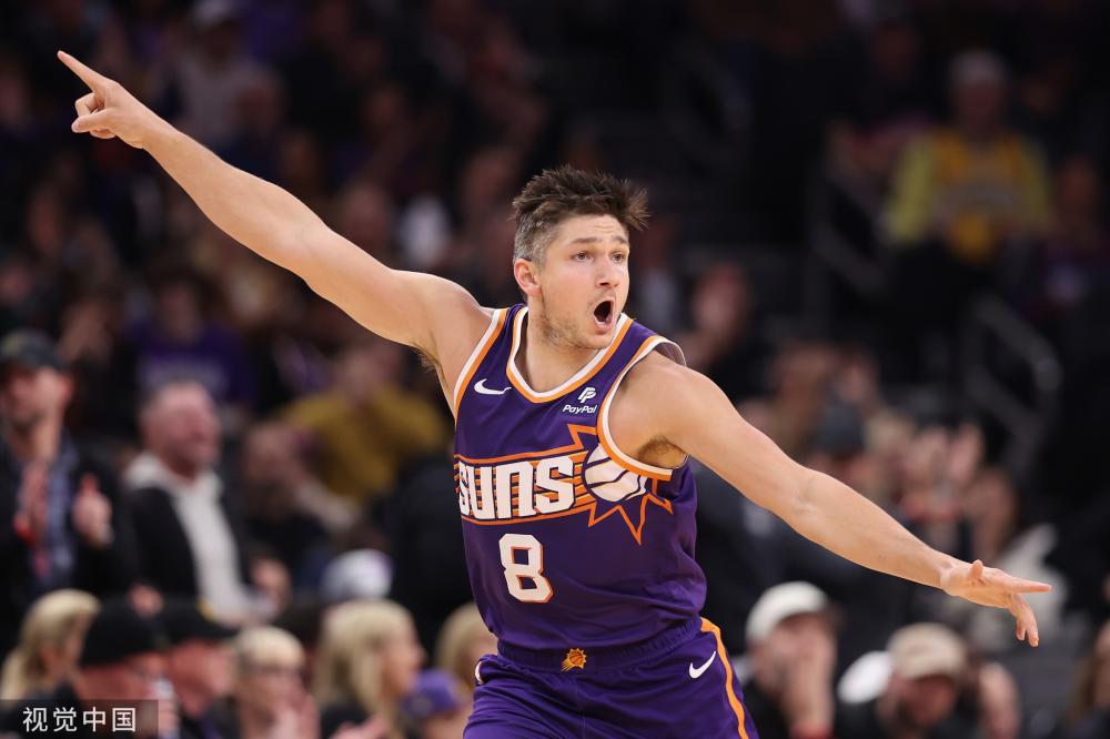 内田径锦标 内田径锦标