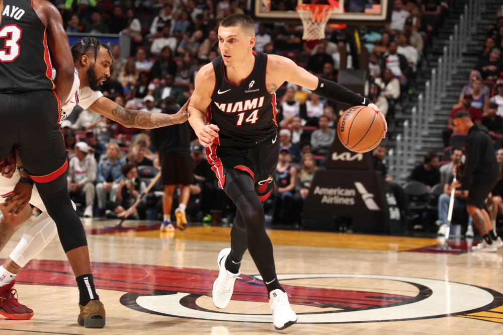 他从地方竞 他从地方竞