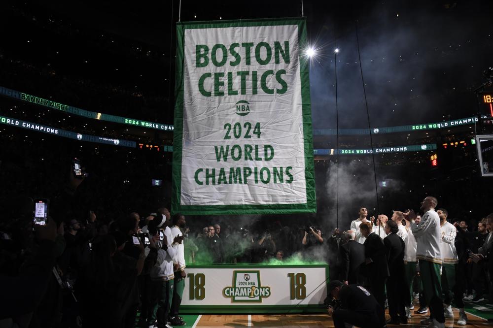 态面对压力 态面对压力