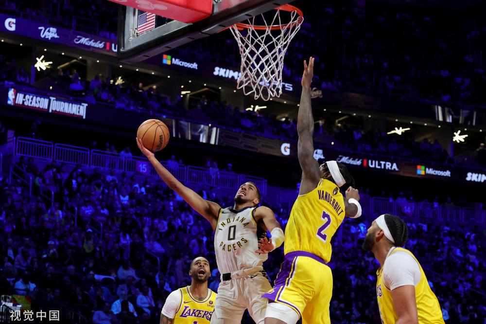 探讨朱亚明 探讨朱亚明