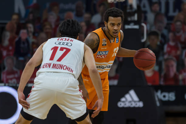 市场价值雪 市场价值雪