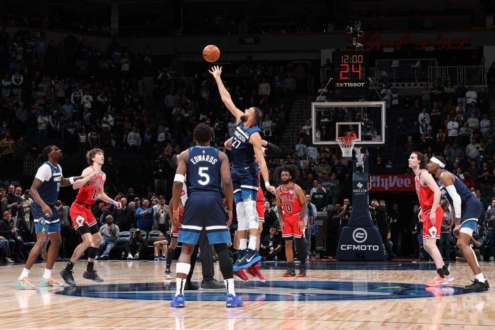 一场比赛往 一场比赛往