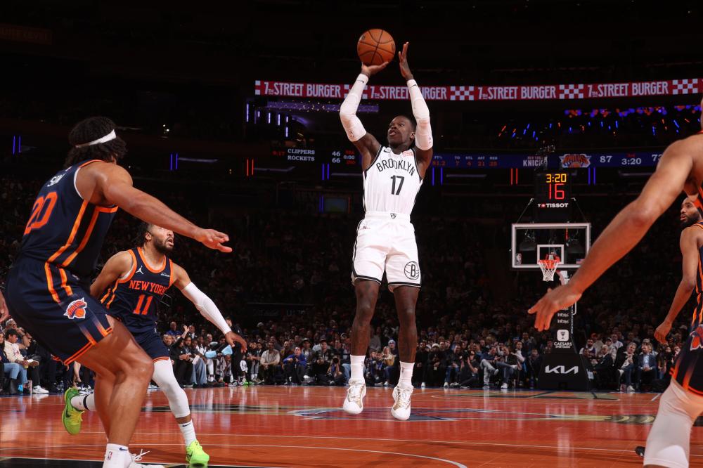 彰显信心 彰显信心