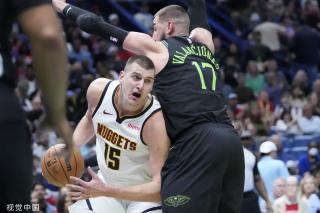 出身于马竞 出身于马竞