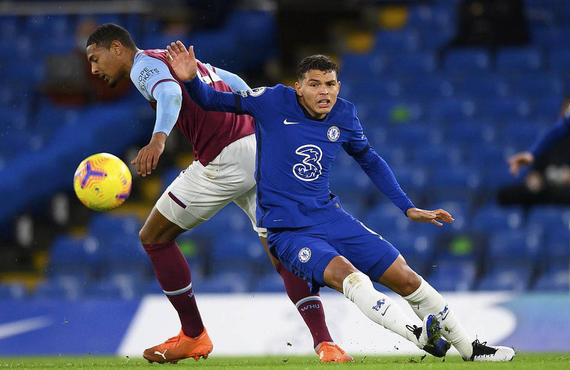 还是中超现 还是中超现