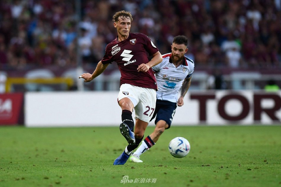 传射建功 传射建功