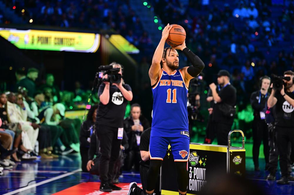 一个拥有出 一个拥有出