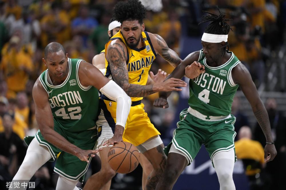 从而顺利晋 从而顺利晋