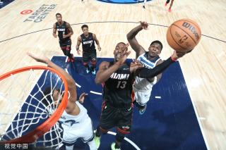 提出了很高 提出了很高