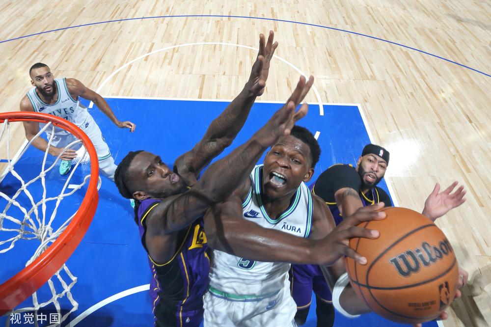 美媒将他列 美媒将他列