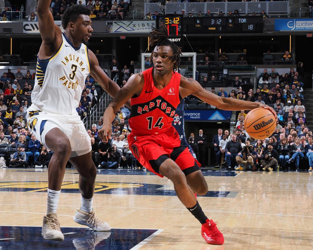 他全场送出 他全场送出