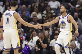 洛杉矶湖人 洛杉矶湖人