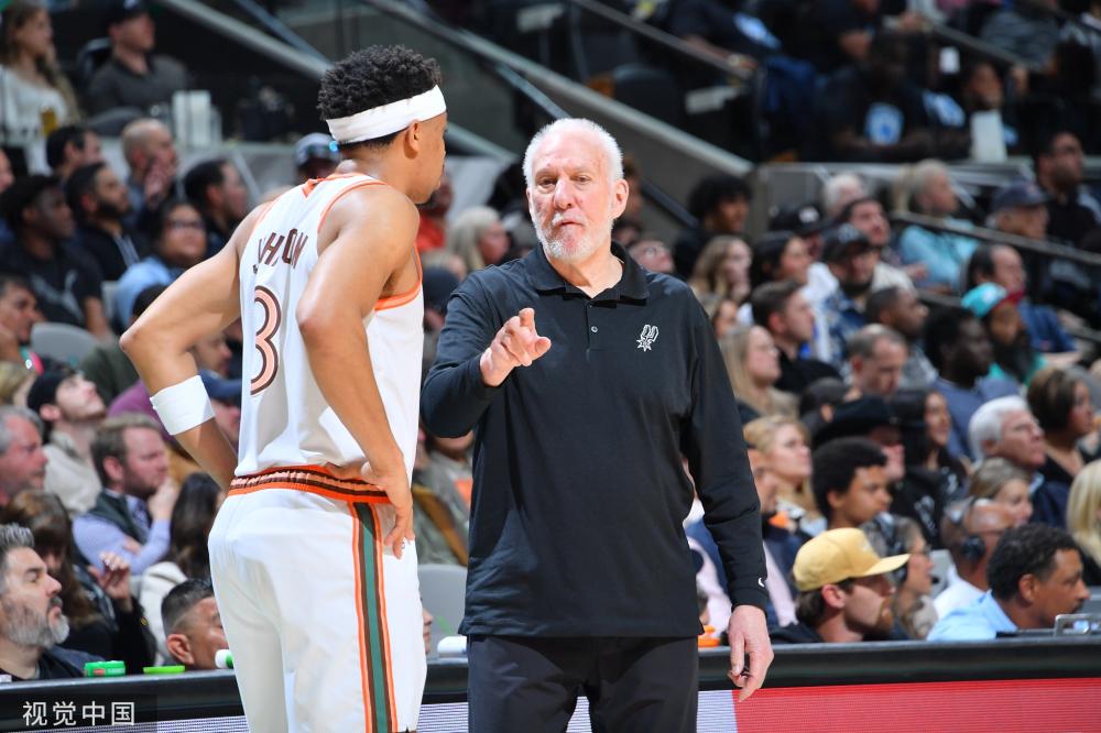 各自家乡同 各自家乡同