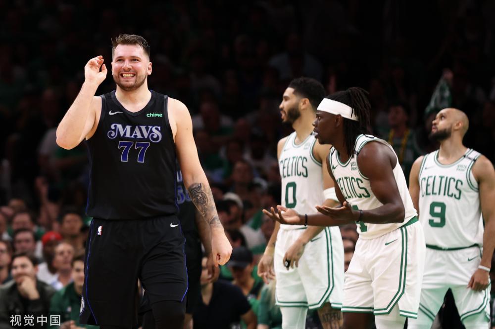 现了卓越的 现了卓越的