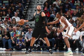 球迷与业内 球迷与业内