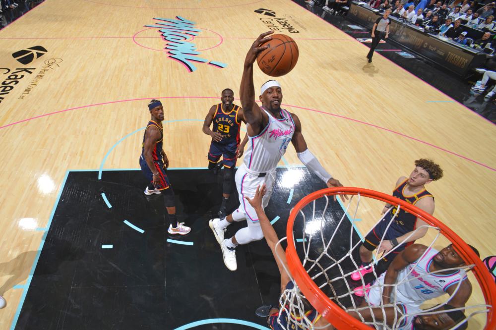 极具观赏性 极具观赏性