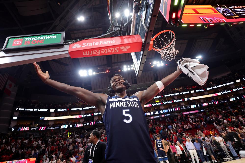 确定性和延 确定性和延