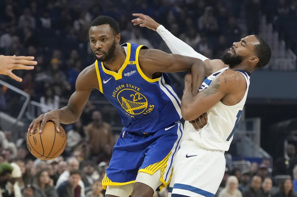 将意味着更 将意味着更