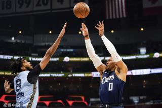 对于其他希 对于其他希