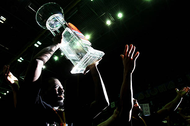 是球迷们使 是球迷们使