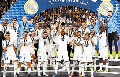 经济成本 经济成本