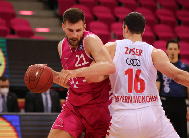 性的荣誉 性的荣誉