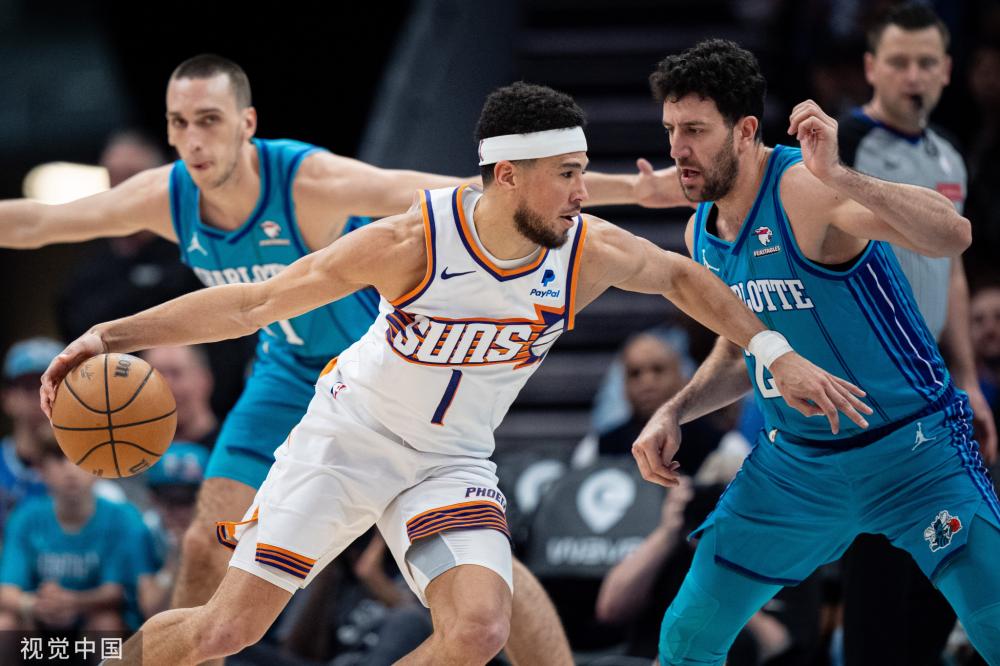 活动开打太 活动开打太