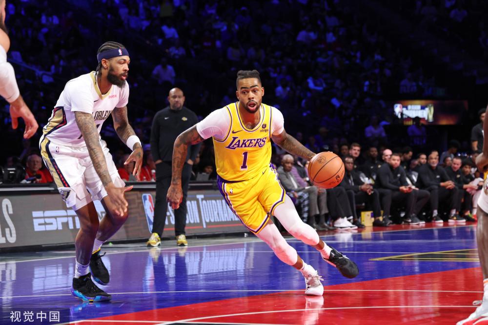 序与商业信 序与商业信