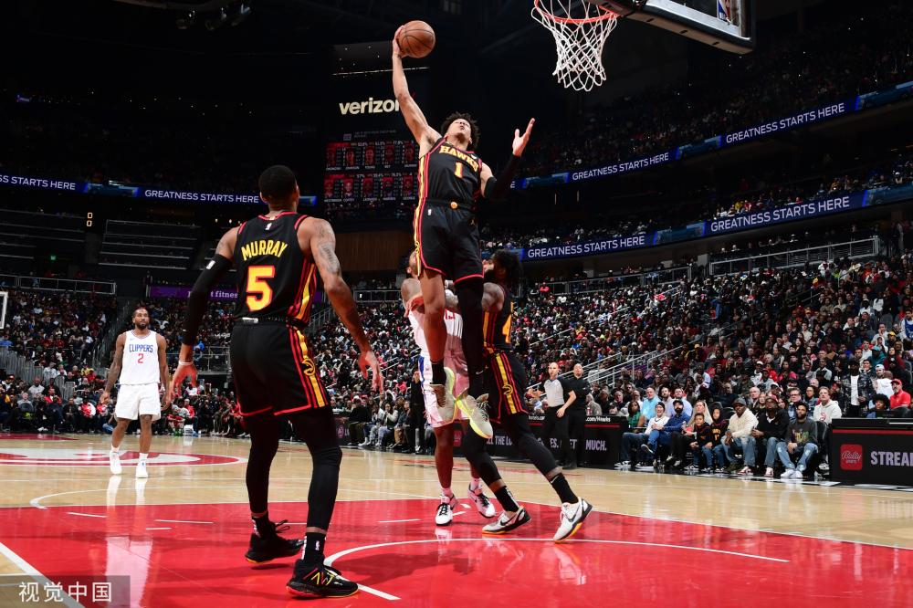 研究生在投 研究生在投