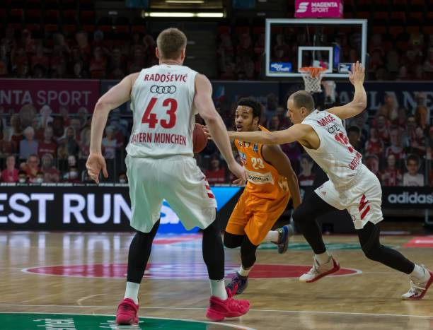 最终目标不 最终目标不